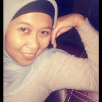 Kayla Suganda (@kaylasuganda) 's Twitter Profile