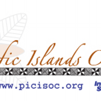 PICISOC (@picisoc) 's Twitter Profile