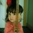 gulmenon's profile image