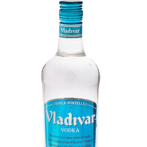 Triple-distilled & delicious. Buy our new flavours at Tesco; Raspberry & Vanilla and Apple & Pear. Oh, and Chesney Hawkes is a friend of ours don't you know.