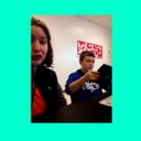 Esther faith parrish - @justinlov99 - Twitter