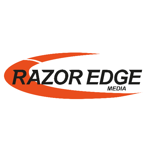@RazorEdgeMedia1