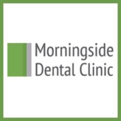 morningsideden's profile picture. Are you nervous of visiting the dentist? Morningside Dental Clinic Edinburgh offers its patients a full-suite of treatments in a relaxed, caring environment.