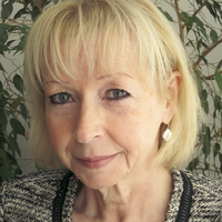 Joanna Lloyd-Davies (@joanna_ld) 's Twitter Profile