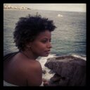 Cintia Gomes Da Silv (@CintiaGomesDaS4) Twitter