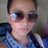 gunjanla's profile image