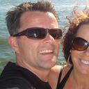 Tim Bloom - @VigitalDideo - Twitter