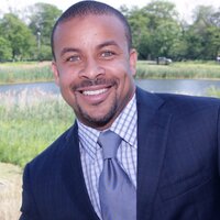 michael scott jr (@m_scottjr) 's Twitter Profile