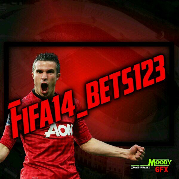 NEW ACCOUNT OWNER SO IF YOUR INTERESTED IN WAGERS BETS MASSIVE GOVEAWAYS FOLLOW NOW !! GREAT GIVEAWAY EVERY DAY !!