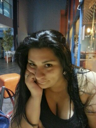 miflora78's profile picture. Participación Ciudadana
Gobierno de la Ciudad de Buenos Aires