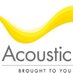 Acoustic Bulletin (@acousticbltn) Twitter profile photo Acoustic Bulletin (@acousticbltn) Twitter profile photo
