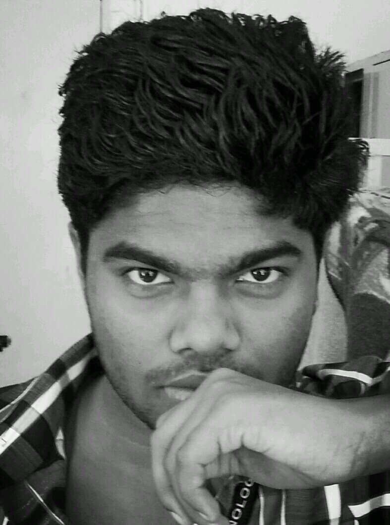 #techie