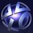Playstation10k's profile image
