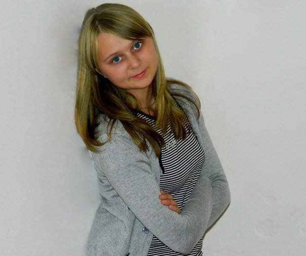 учусь,учусь,учусь
