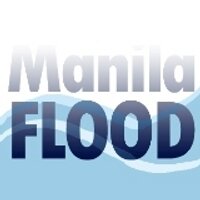 Manila Flood (@manilaflood) 's Twitter Profile
