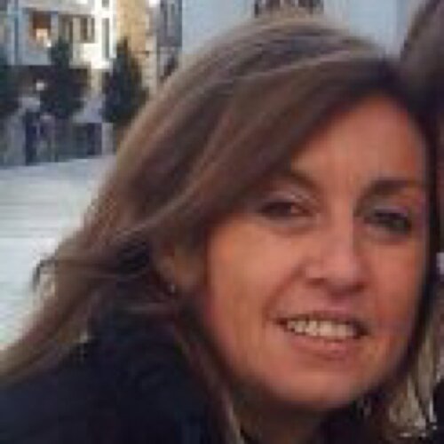 pratsgloria's profile picture. Chemical Engineer by the UPC, and MBA by the University of Barcelona. Actually: Sectorial Policy Manager in ACCIO (Government of Catalonia)