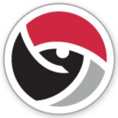 Athletic scholarships in USA...find your place soon as posible...free admisson to the program