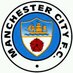@POCONG_CITY STORE (@poci_store) Twitter profile photo @POCONG_CITY STORE (@poci_store) Twitter profile photo