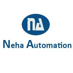 NehaAutomationc's profile picture. 