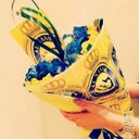 saadalyami (@055644456) Twitter