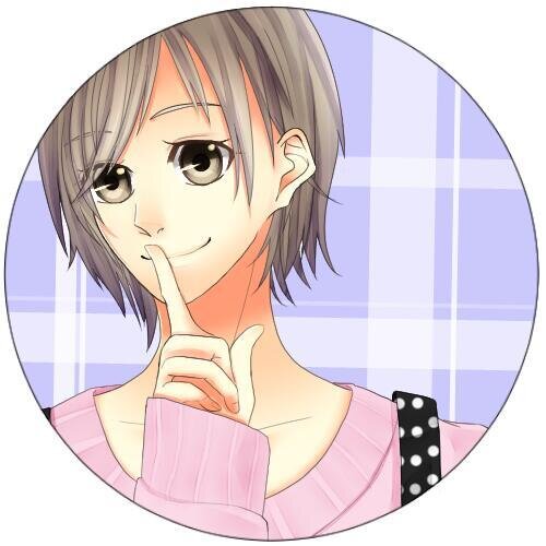 妄想@作業したいさんのプロフィール画像