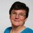 MargreetBekema's profile image