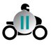 Hans J. Rasmussen (@bikerrasmus) Twitter profile photo