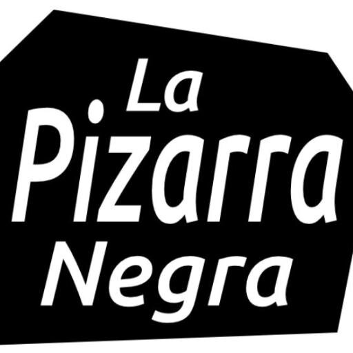 Casa Rural 