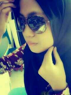 kerja senang .pendapatan mudah .. sebulan 9k..dua bulan 15k..lisaadib.