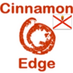 CinnamonEdge Jersey (@cinnamonedge_je) Twitter profile photo CinnamonEdge Jersey (@cinnamonedge_je) Twitter profile photo