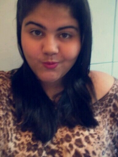 eu sou maiis uma #FÃ-AUTENTICA do @DALESTEMF e eu amoo ele dms por dms  ♥