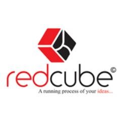 Redcube Software Profile