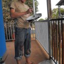 Nathan James Huff - @NathanJamesHuff - Twitter