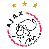 Official Indonesian Twitter account AFC Ajax.