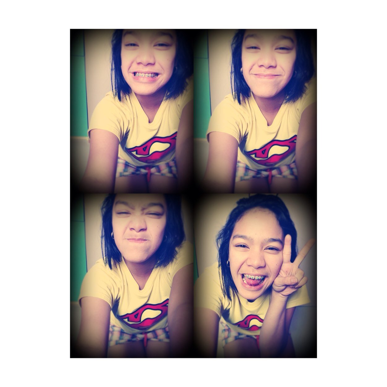 Before you judge me, make sure you are Perfect ✌ / VIOLET / YELLOW ^^ / DJFP's / yhaniie ♥ / London ♦