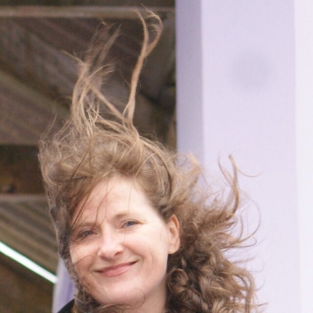 MusicToNourish&Heal GalwayIreland b.2014 
#TheIrishSingingCarnivoreDJ 
 #NáCaillAnGreann GA/ENG/FR/DE/ES
😅