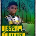 Neil M. Revatoris - @NeilMirandaR - Twitter