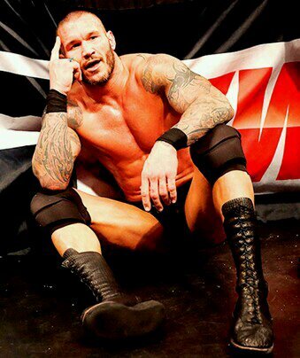 INACTIVE_RP5's profile picture. 