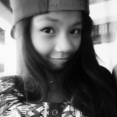 FOLLOW @nicolecamilooo INSTEAD OF THIS ACCOUNT ; THIS SERVES AS MY FOLLOW BACK.
DONT FOLLOW THIS ACCOUNT.
