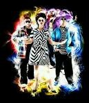 FOLLOW ME FOLLOW BACK