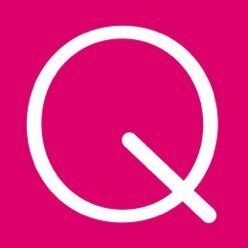 Creators of illustrated reference books that are licensed to publishers worldwide. The brains behind #1001movies #1001books #1001beers  Part of @TheQuartoGroup