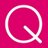 QSS_editions's profile image