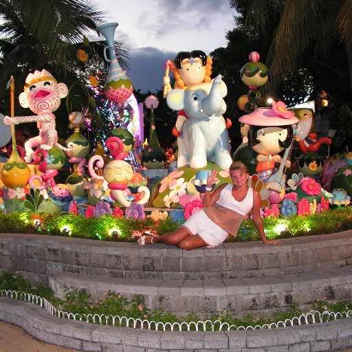 olga_vip1's profile picture. Перемены происходят лишь тогда, когда мы идем наперекор тому, к чему привыкли.
© Пауло Коэльо, Ведьма с Портобелло