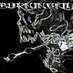 BURNING KILL (@burningkill1) Twitter profile photo