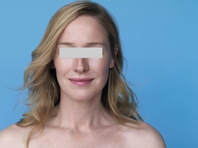 ¿Quieres conocer mujeres maduras en España?
¿Tus fantasías son con mujeres maduras y te sientes atraído por ellas?.
Atrévete con http://t.co/4n1y7Biesl