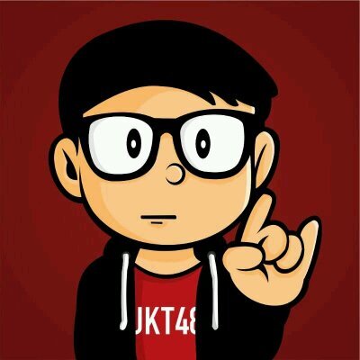 Nahnu48's profile picture. hidup itu tidak perlu bermewah mewahan , cukup dengan kesederhanaan :)