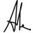Ale_Isola_'s profile image