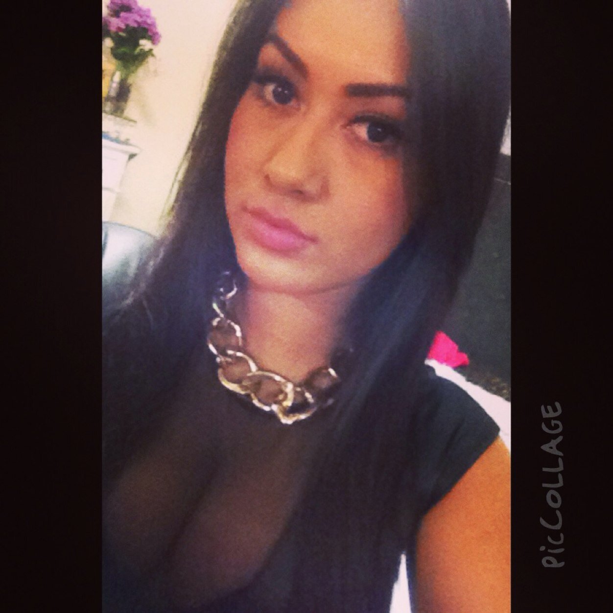 Twitter - 1252 x 1252 jpeg 143kB