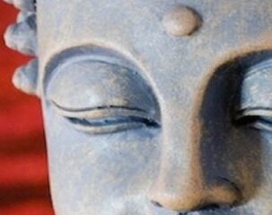 Inspirational pics, meditation music videos and great quotes about life. https://t.co/WdLAbBgNKW