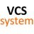 VCS_system's profile image